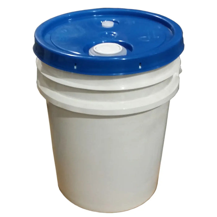 Can-Bor Wood Preservative / Insect Control