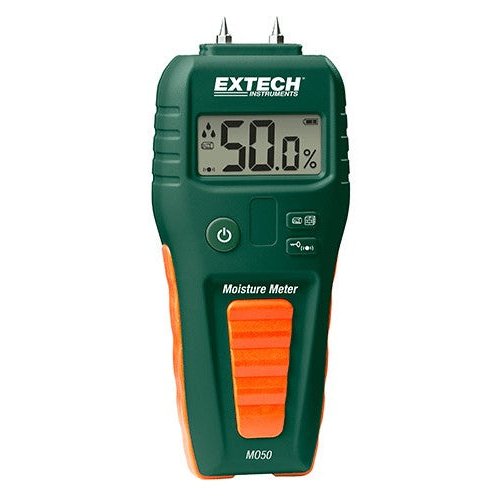 Extech M050 Moisture Meter