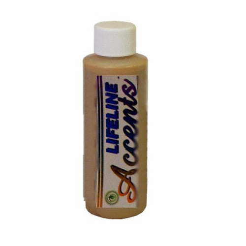 Lifeline Accents INTERIOR Transparent Wood Stain