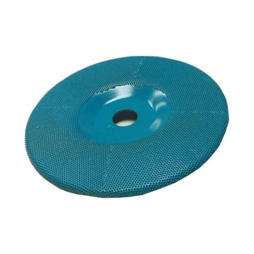 Grinding Disks: WOOD SHARKS