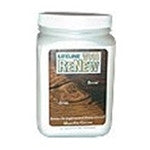 Wood ReNew: Per-Carbonate Wood Cleaner and Restorer
