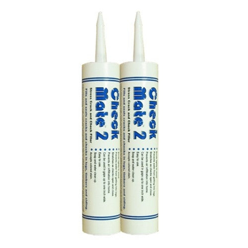 Check Mate 2: Check Filler / Sealer