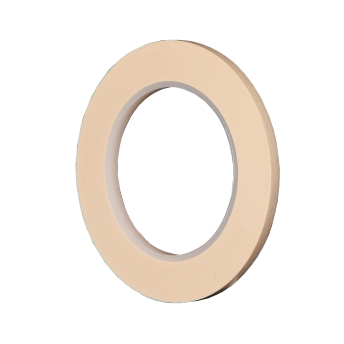 Masking Tape