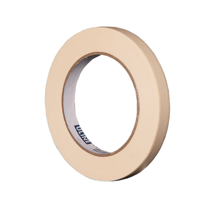 Masking Tape