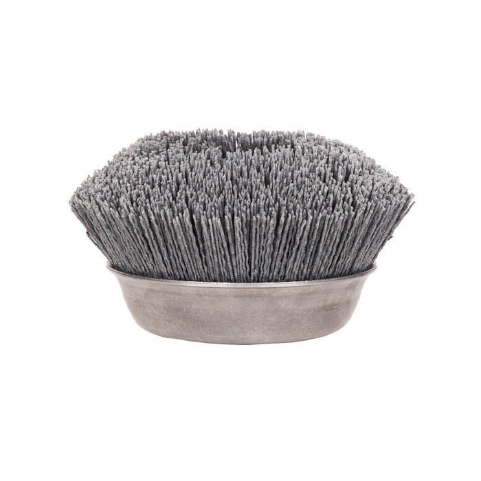 Osborn Buffing Brushes