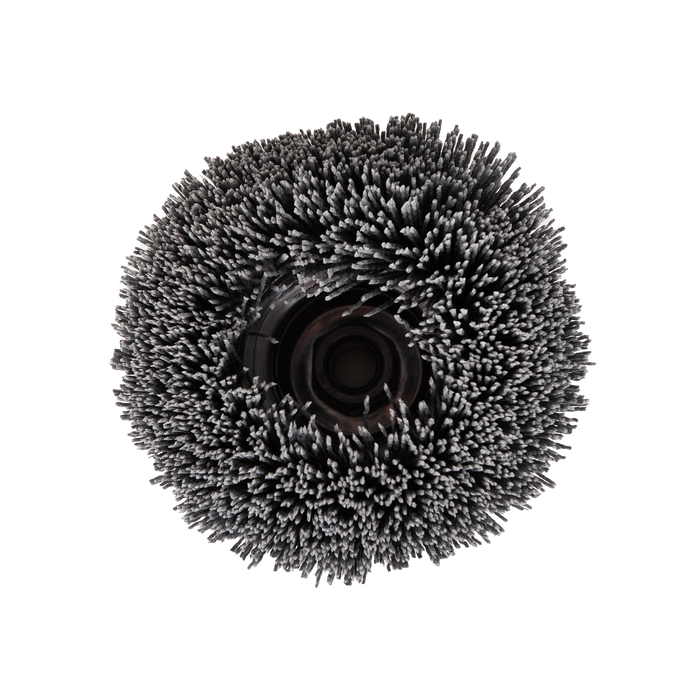 Brosses de polissage Osborn