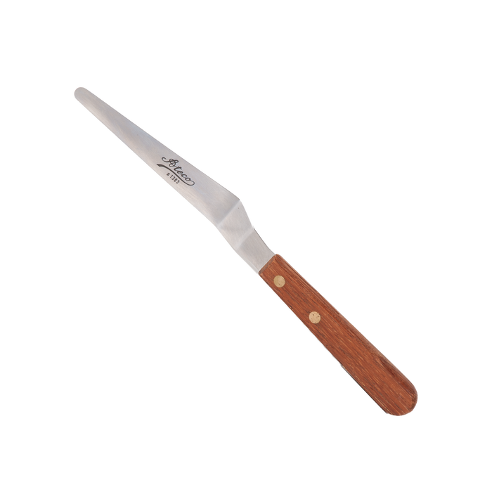Spatules & Truelles