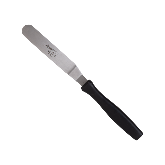 Spatules & Truelles