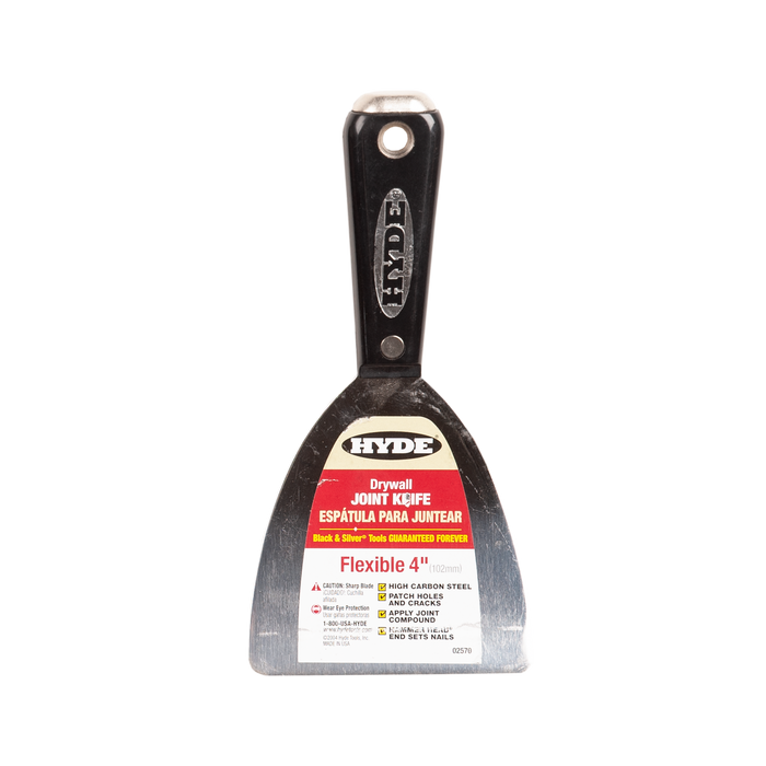 Spatules & Truelles