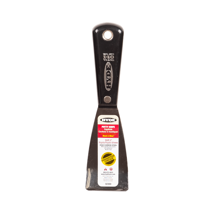 Spatules & Truelles