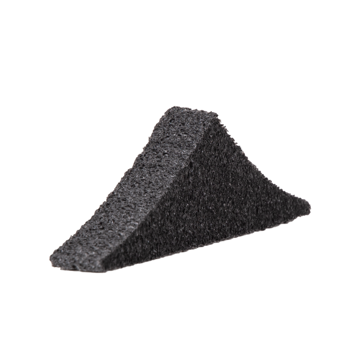 Log Gap Cap™