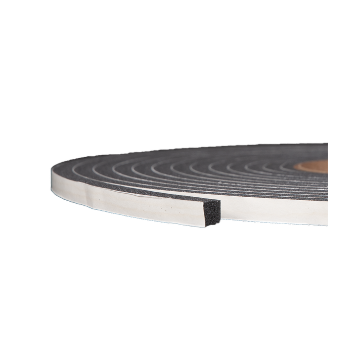 Log Home Gasket Tape™
