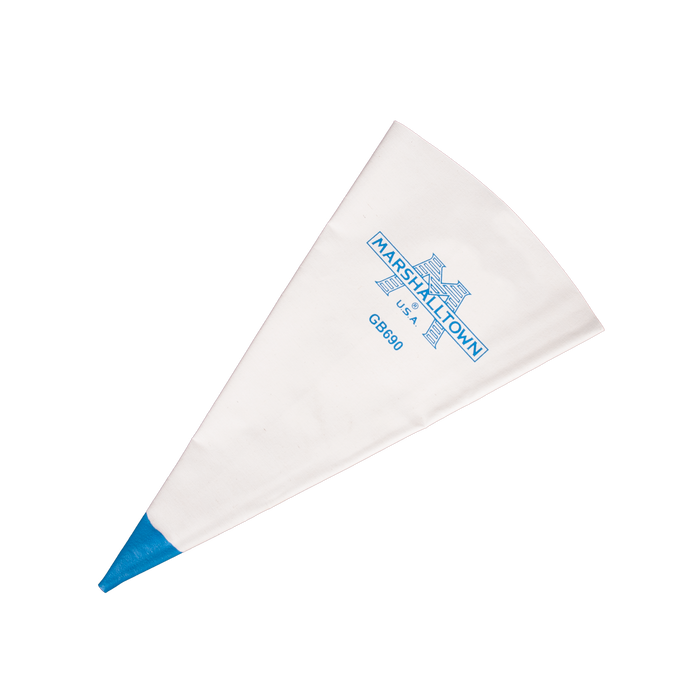 Sacs de coulis Blue-Tip™