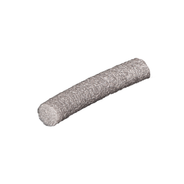 Backer Rod / Joint Strip / Foam Sheets