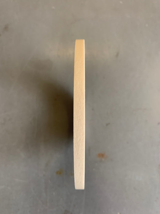 Masking Tape