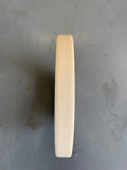 Masking Tape