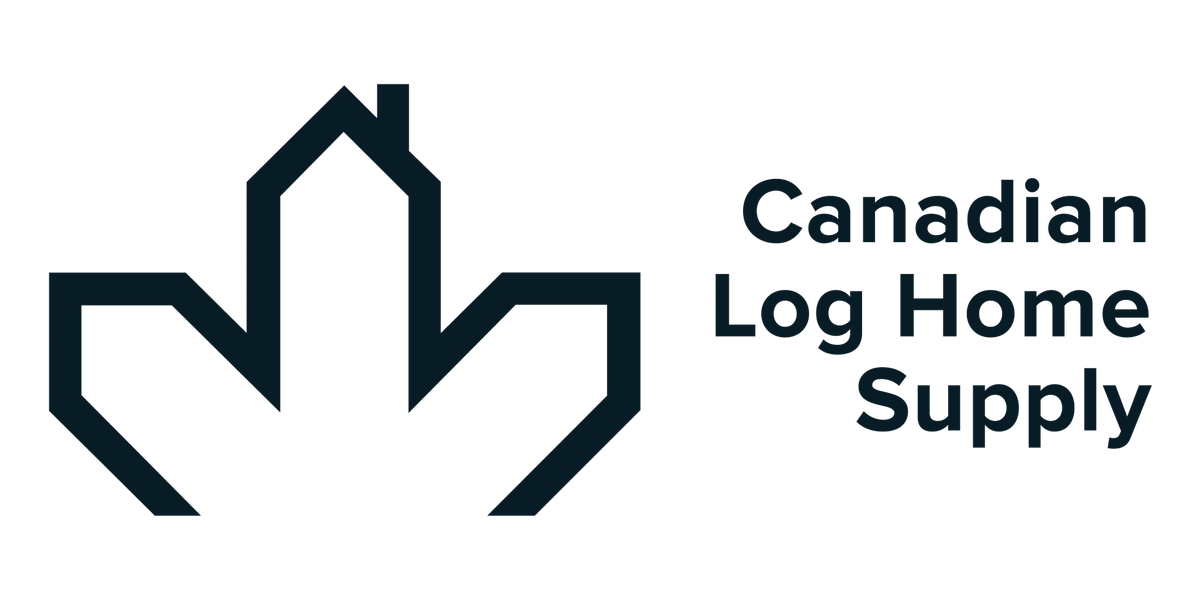 Canadian Log Home Supply Ltd.