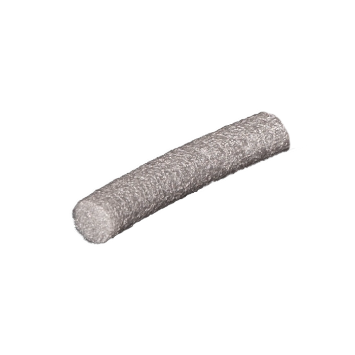 Backer Rod / Joint Strip / Foam Sheets
