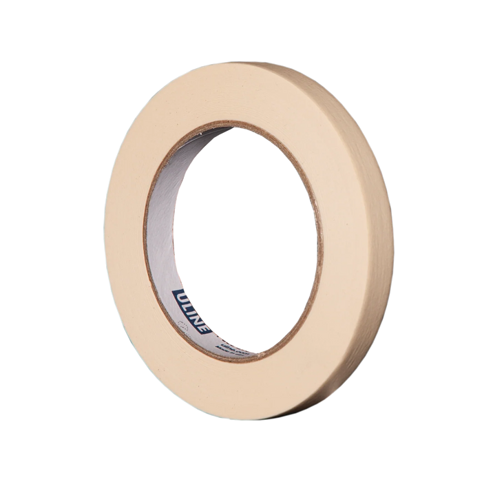Masking Tape