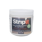 StripIt: Professional-Grade Finish Remover
