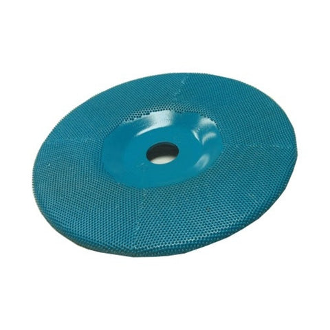 Grinding Disks: WOOD SHARKS