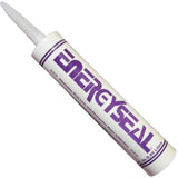 Energy Seal: Log Home Sealant for Milled and Scribed Log Homes