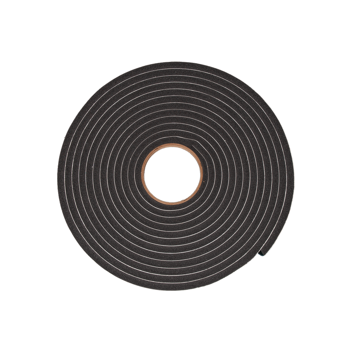 Log Home Gasket Tape™ — Canadian Log Home Supply